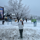 Catedral Full Day - Transfer Ski Catedral