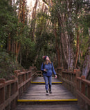Isla Victoria e Bosque de Arrayanes com Traslado